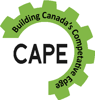 Council for Access to the Profession of Engineering (C.A.P.E.)
