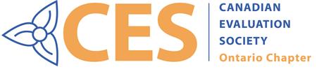 Canadian Evaluation Society - Ontario Chapter