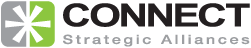Connect Strategic Alliances