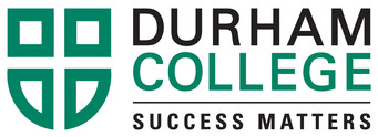 Durham College