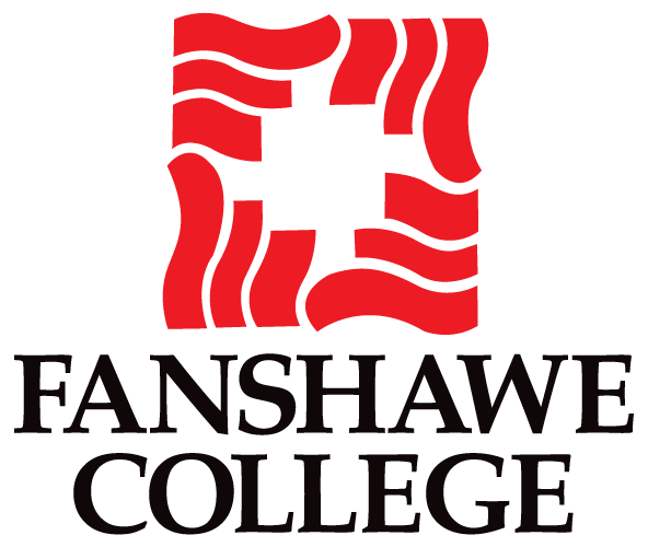 Fanshawe College