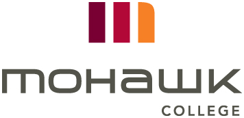 Mohawk College